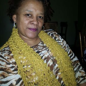 Meet your Posher, Doris